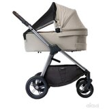 Mast kolica 2u1 M.5x Lion lion MA-M5X-LIN | shoptok.hr