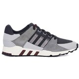 Adidas Nizke superge Eqt Support RF pisana Cene