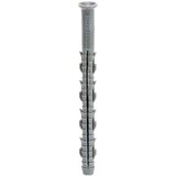 Microcer Tipla gužvajuća 8x120mm 100/1 siva | Eponuda.com