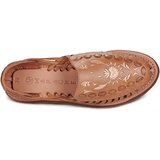 Mapache NORA Smeđa | shoptok.hr