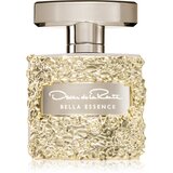 Oscar De La Renta Bella Essence parfumska voda za ženske 50 ml Cene