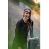Ledlenser NEO1R, lampa rudarska, crna 502713 | Eponuda.com