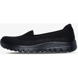 Skechers ženske patike GRACEFUL