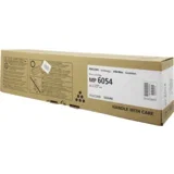 Toner MP6054 (842127), original
