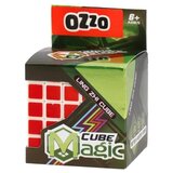 Ozzo Magic cube, rubikova kocka | ePonuda.com