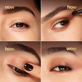 Max Factor 2000 Calorie Shadow Shaper duo sjenila za oči nijansa 030 Shell Shadow 4 g | shoptok.hr