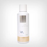 Innovatis Hair S.L. Spain INNOVATIS Luxury Up Style Dry regenerator za kosu 200ml | ePonuda.com
