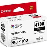  Tinta CANON PFI-4100 MBK | Eponuda.ba