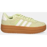 Adidas Patike vl court bold W