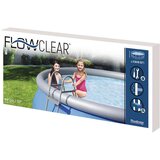 Bestway merdevine za bazen 84cm | Eponuda.com