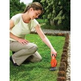 Black & Decker AKU škare GSL200, 3.6V | Eponuda.ba