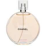 Parfem Chance Eau Vive Toaletna voda za ženske 150 ml | Shoptok.si