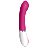 Pretty Love Vibrator Daniel | ePonuda.com