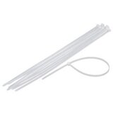 Oem Vezica bela 3.6mm x 20cm | ePonuda.com