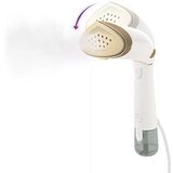 Philips pegla za vertikalno peglanje STH7030/10 | ePonuda.com