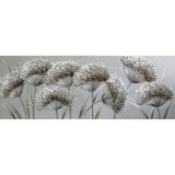 Monee oljna slika | Shoptok.si
