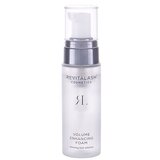RevitaLash Volume Enhancing Foam pjena za povećanje volumena kose 55 ml | shoptok.hr