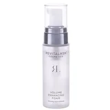 Volume Enhancing Foam volumen las 55 ml unisex