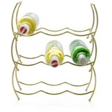 Modern Living Stojalo Za Vino Giovanni | Shoptok.si