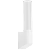 Lampa LED zidna 8W 4000K 311306TF bijela