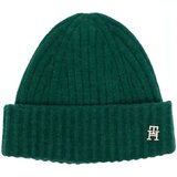Tommy Hilfiger - Zelena | shoptok.hr