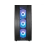 CHIEFTECH HUNTER 2 gaming case4x A-RGB fans, VGA 320mmCPU 170mm, Radiator 280mm | Eponuda.ba