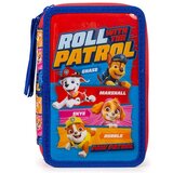 Paw Patrol Pernica | shoptok.hr