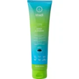 CLEANSE Clarifying Shampoo