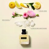Valentino Born In Roma Yellow Dream Donna parfumska voda za ženske 30 ml | Shoptok.si