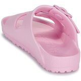 Birkenstock ARIZONA EVA KIDS EVA Ružičasta | shoptok.hr