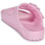 Sandali Arizona 1026649 Fondant Pink