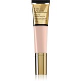 Estée Lauder futurist hydra rescue puder za vse tipe kože 35 ml odtenek 3C2 pebble | Shoptok.si
