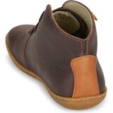 El Naturalista EL VIAJERO N267 Smeđa | shoptok.hr