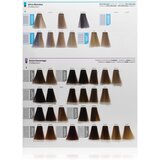 Matrix SoColor Pre-Bonded Extra Coverage permanentna barva za lase odtenek 506M Dunkelblond Mocca 90 ml | Shoptok.si
