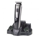 Beper 40.742 | ePonuda.com