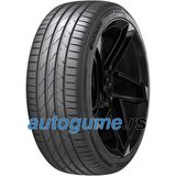 Hankook Ventus evo K137 ( 345/25 ZR21 (104Y) XL 4PR, sa zaÃÅ¡titom za felne (MFS) SBL ) letnja auto guma Cene