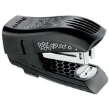 heftalica maped M353011 greenlogic mini