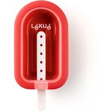  Zložljivi mini modelčki za sladoled - 1 Set | Shoptok.si
