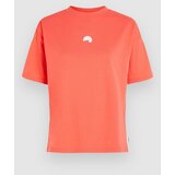 O'neill Wow T-shirt rose parade Cene