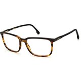 Carrera Okvir za naočale za muškarce Carrera CARRERA-254-EX4 ø 56 mm Cijene