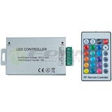  RGB kontrola RF-RGB3-18A | Eponuda.com