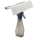  Čistač stakla Plastika 26 x 27,5 x 26 cm Cijene