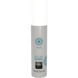 Shiatsu sprej za odgađanje orgazma, 15 ml Cijene