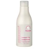 Balzam za kosu bez sulfata Cocochoco Tropical – 400 ml Cijene