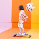 Folija balon pas, Balon na psa 45x50cm | Eponuda.ba