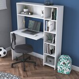 Hanah home Radni stol, Bijela boja Cijene