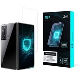 3mk HONOR MAGIC V2 1UP CASE ZAŠČITNI OVITEK ZA TEL, (21975553) Cene
