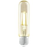 Eglo led žarulja amber (E27, bez prigušivanja, 220 lm, 3,5 w) | shoptok.hr