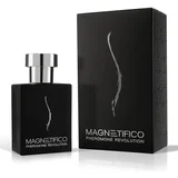 Pheromone Revolution for Men 50ml