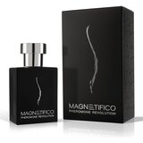 Magnetifico Pheromone Revolution for Men 50ml Cijene